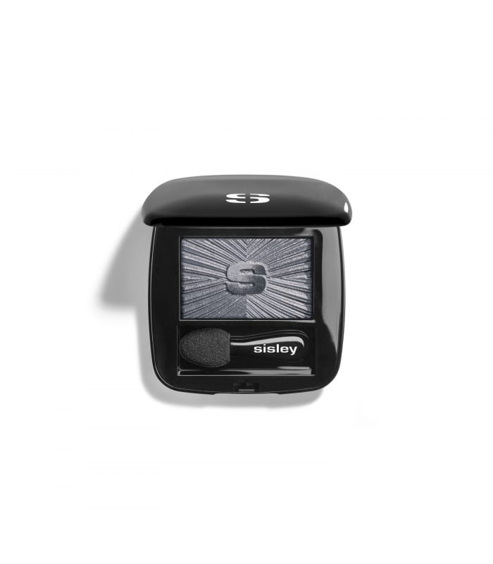 SISLEY-PHYTO-OMBRES-Poudre lumière longue tenue