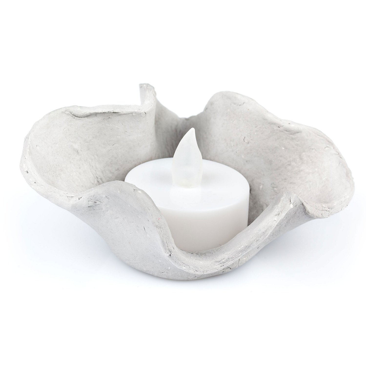 Beton-Modelliermasse, 500 g