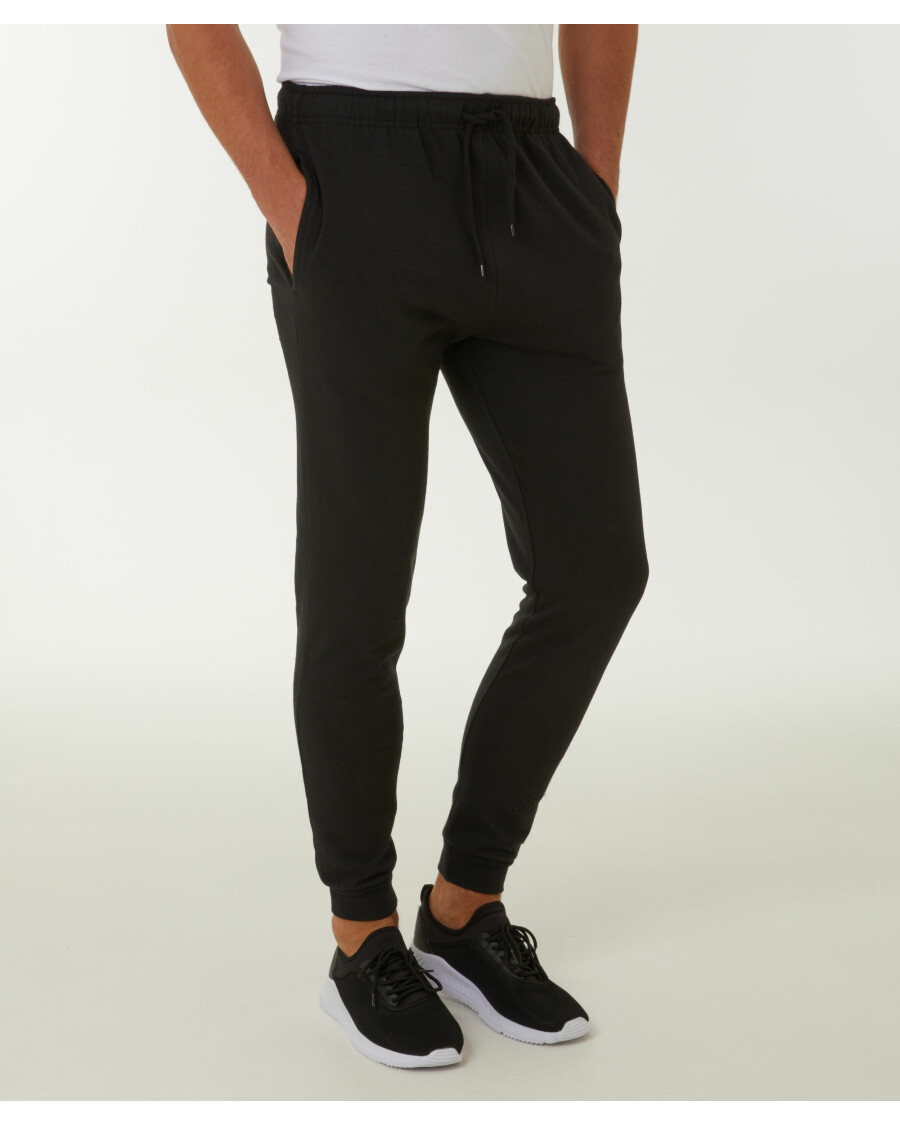 Jogginghose