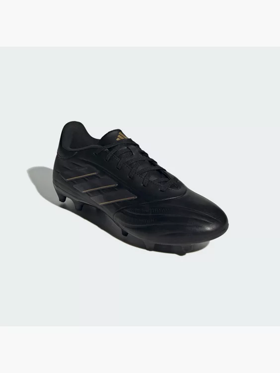 adidas Copa Pure 2 League FG Fußballschuh
