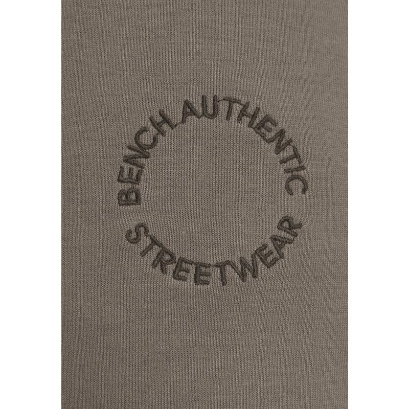 Bench Sweathose Damen