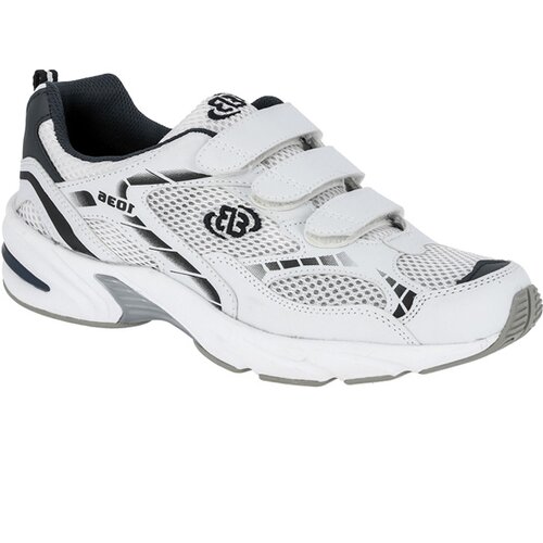 HERREN SPORTSCHUH FORCE V