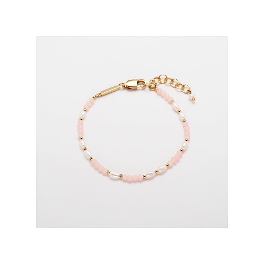 ESPRIT Armband