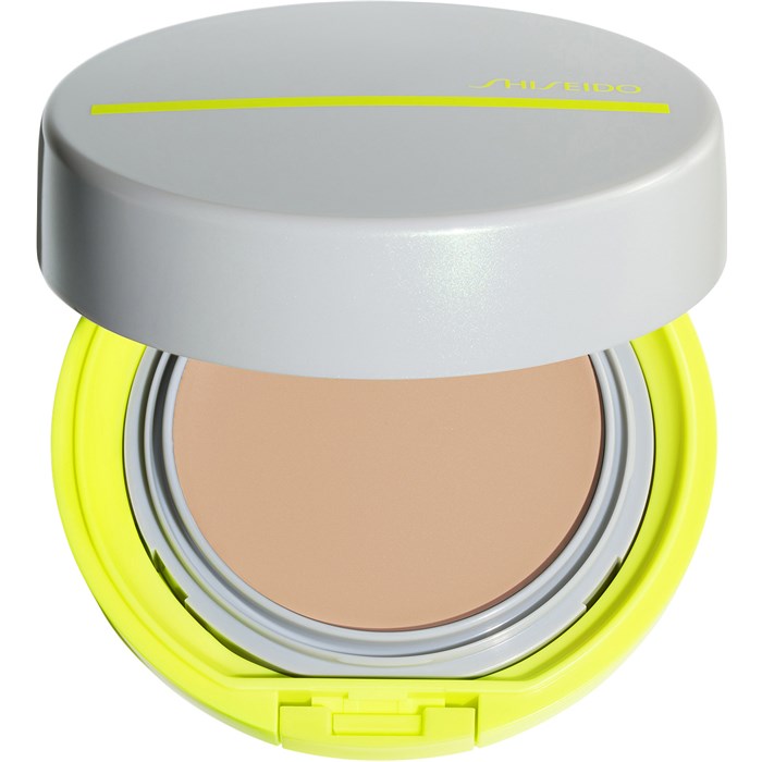 Sports BB Compact