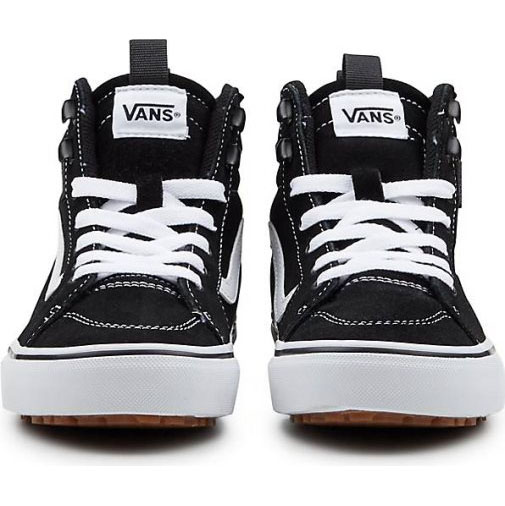 Vans Sneaker YT FILMORE HI VANSGUARD
