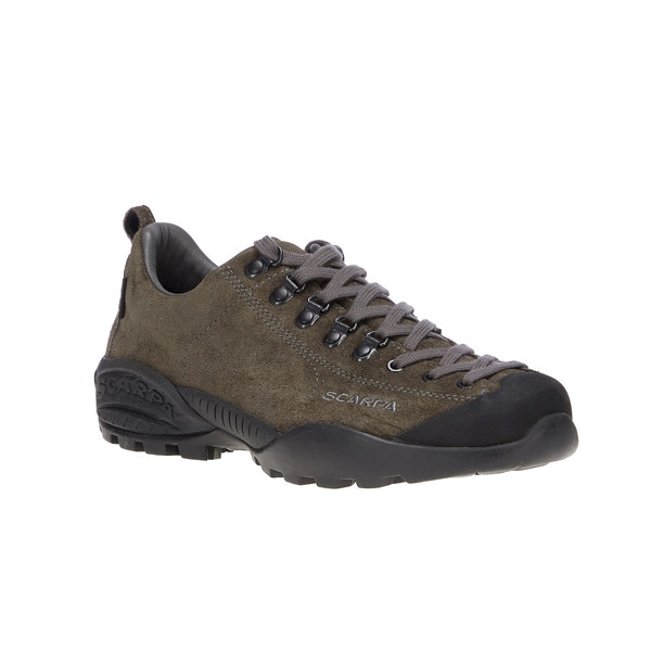 MOJITO ROCK GTX Unisex - Freizeitschuhe