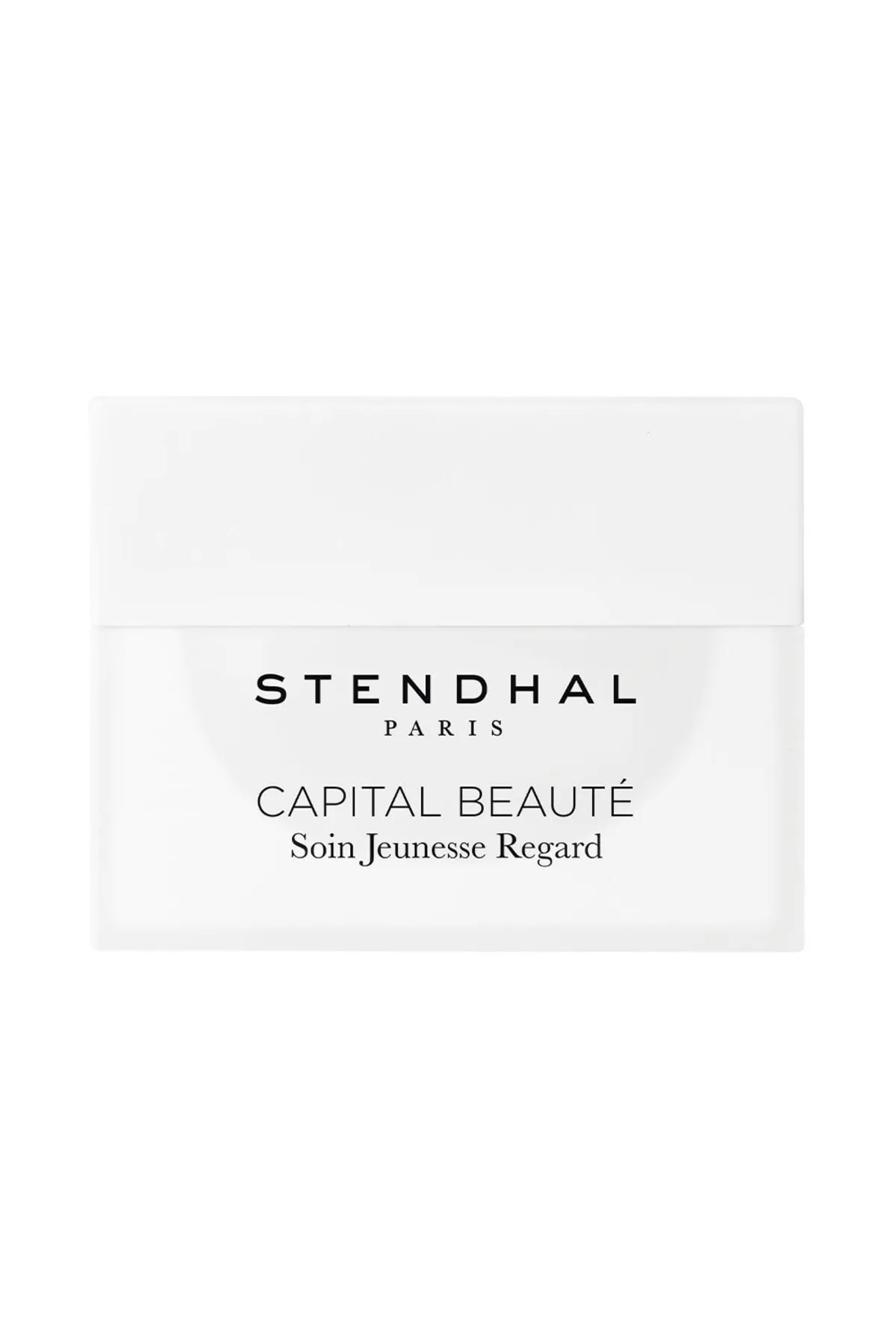 Stendhal  Augencreme - Gegen Augenringe
