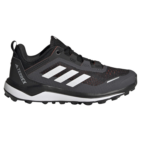 TERREX AGRAVIC FLOW K Kinder - Trailrunningschuhe