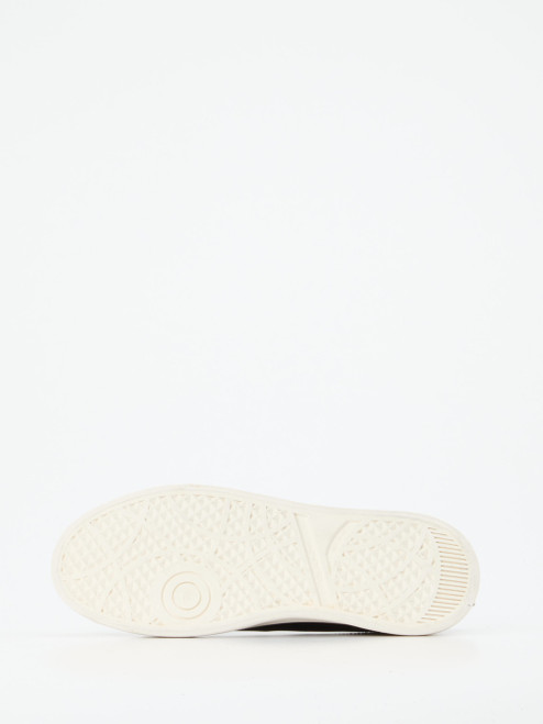 Sneaker-16630090205 Gant