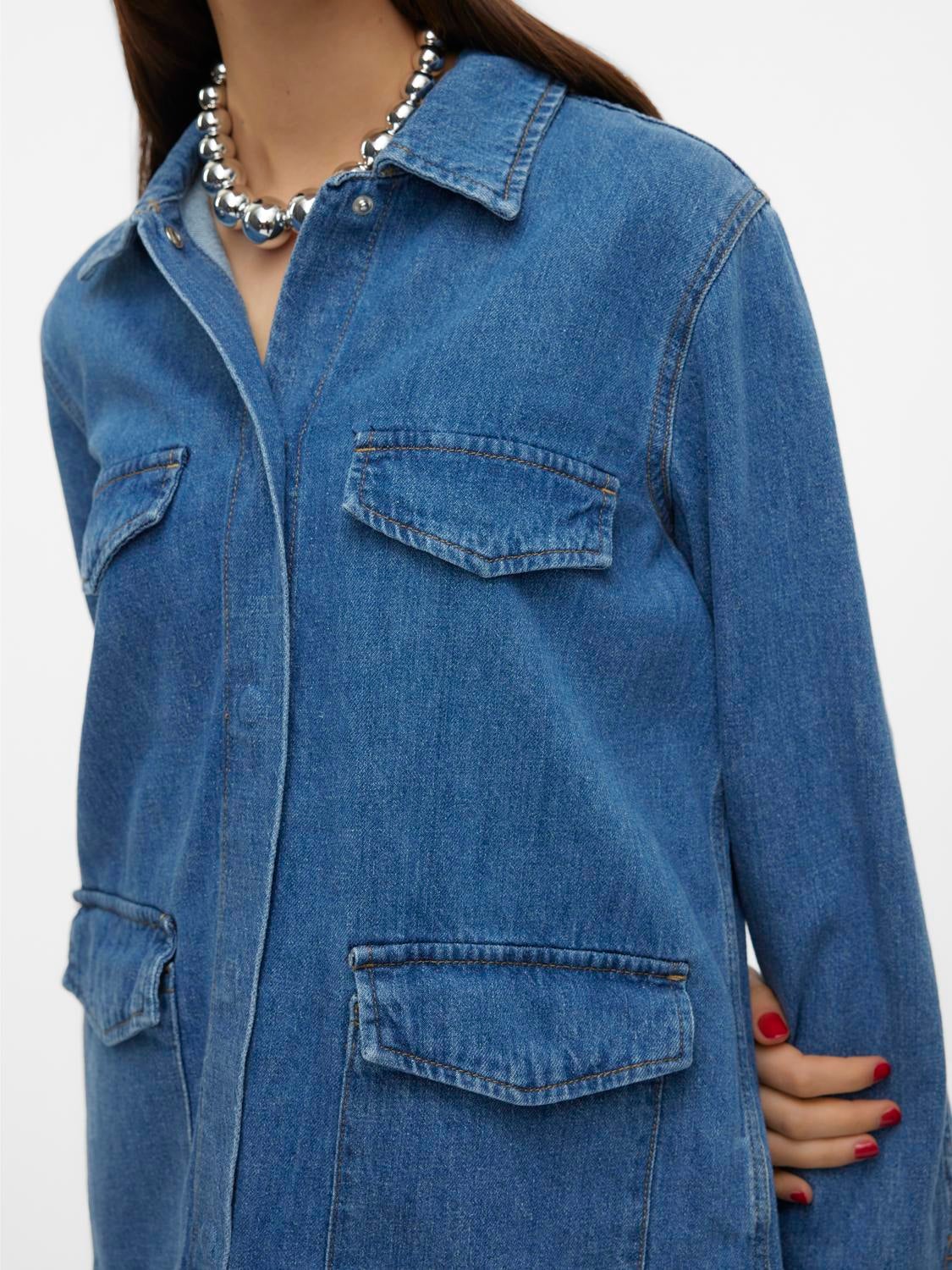 VMMARIA Jacke