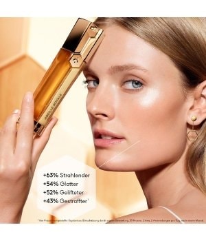 GUERLAIN Abeille Royale Double R Advanced Serum New Gesichtsserum 30 ml