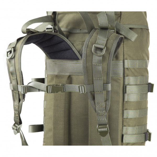 SAVOTTA - Jääkäri L 55 - Trekkingrucksack