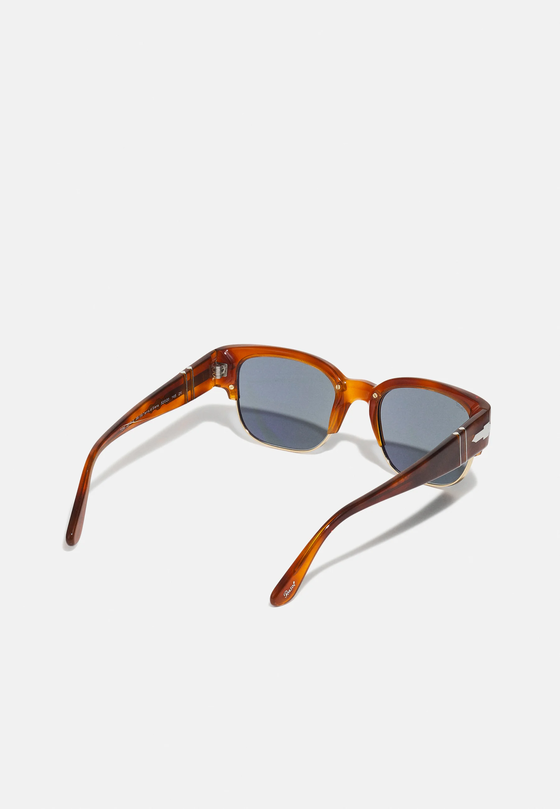 Persol UNISEX - Gafas de sol