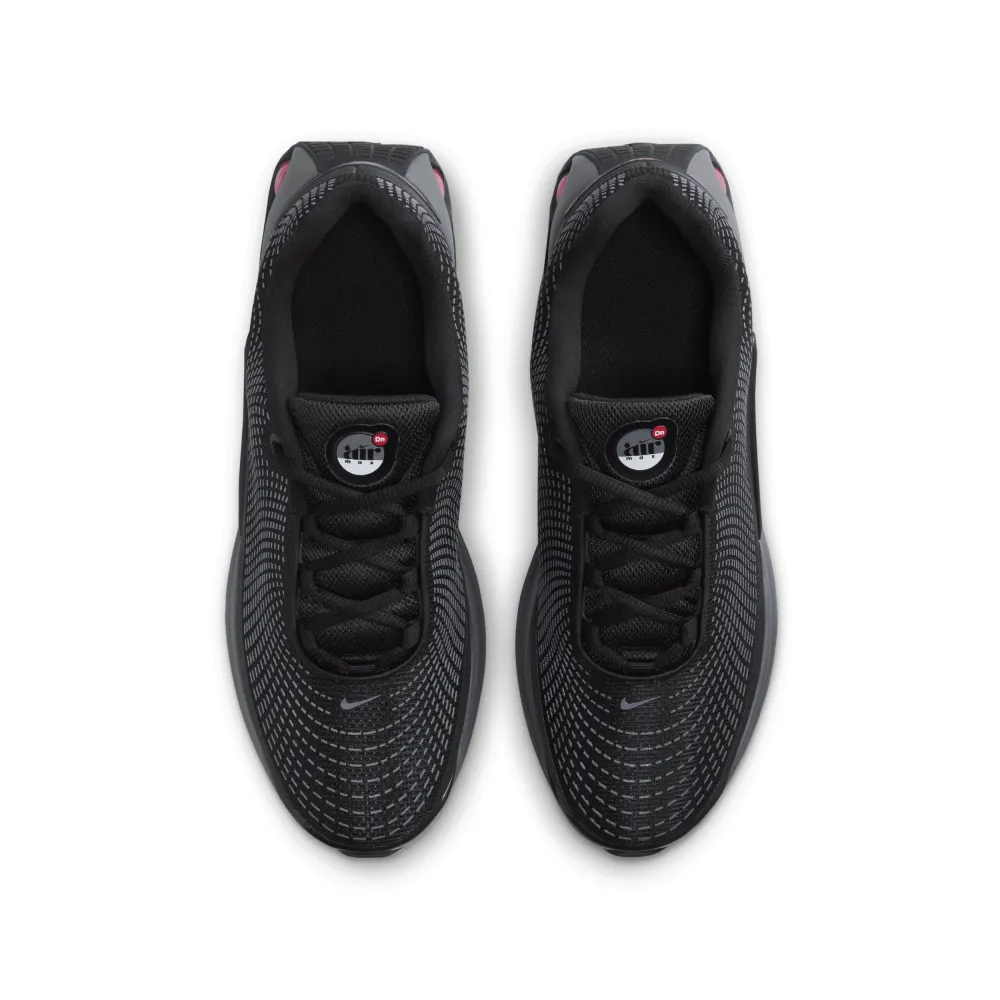 Nike Air Max Dn FB8987-008 / schwarz
