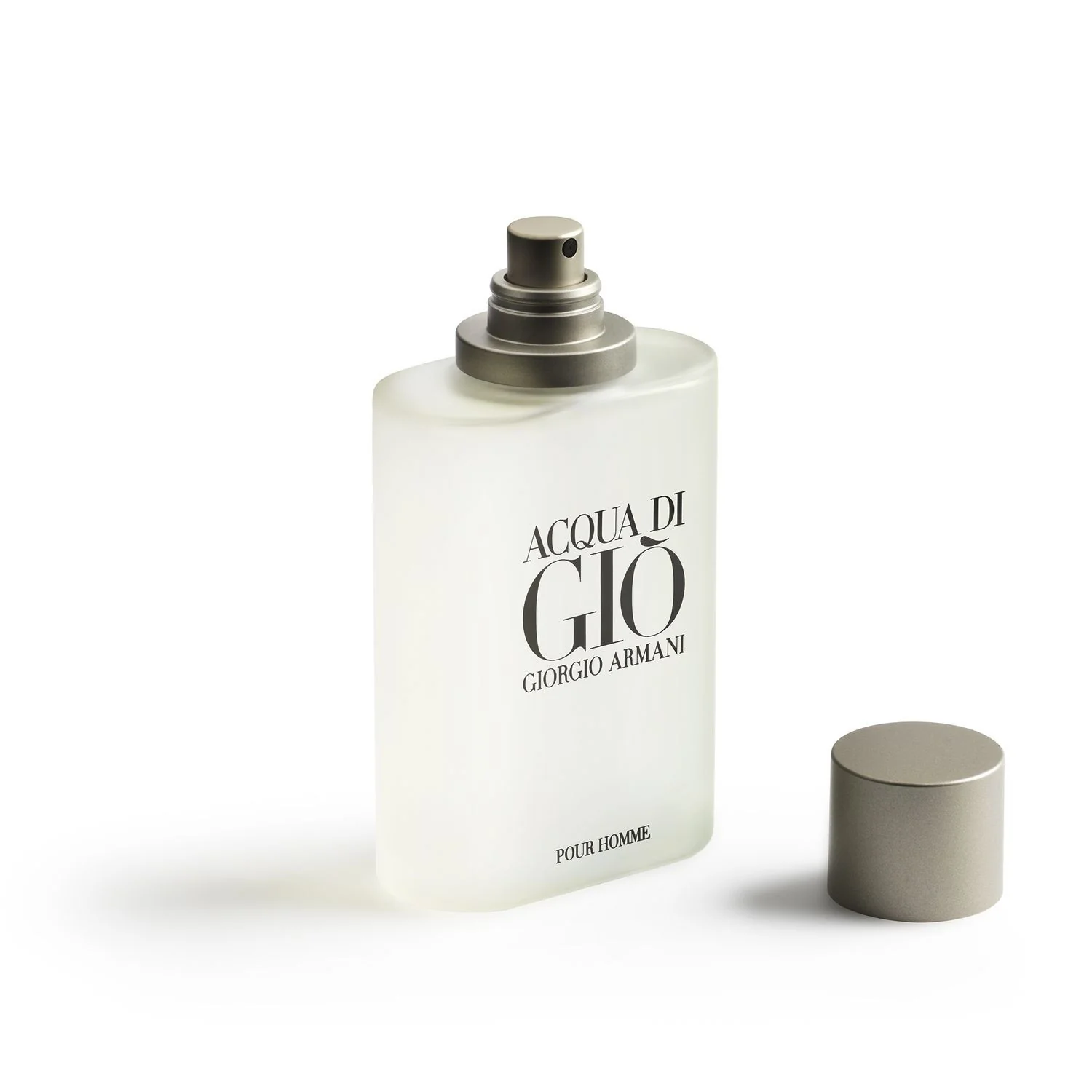 Acqua Di Giò Acqua Di Giò - toaletná voda