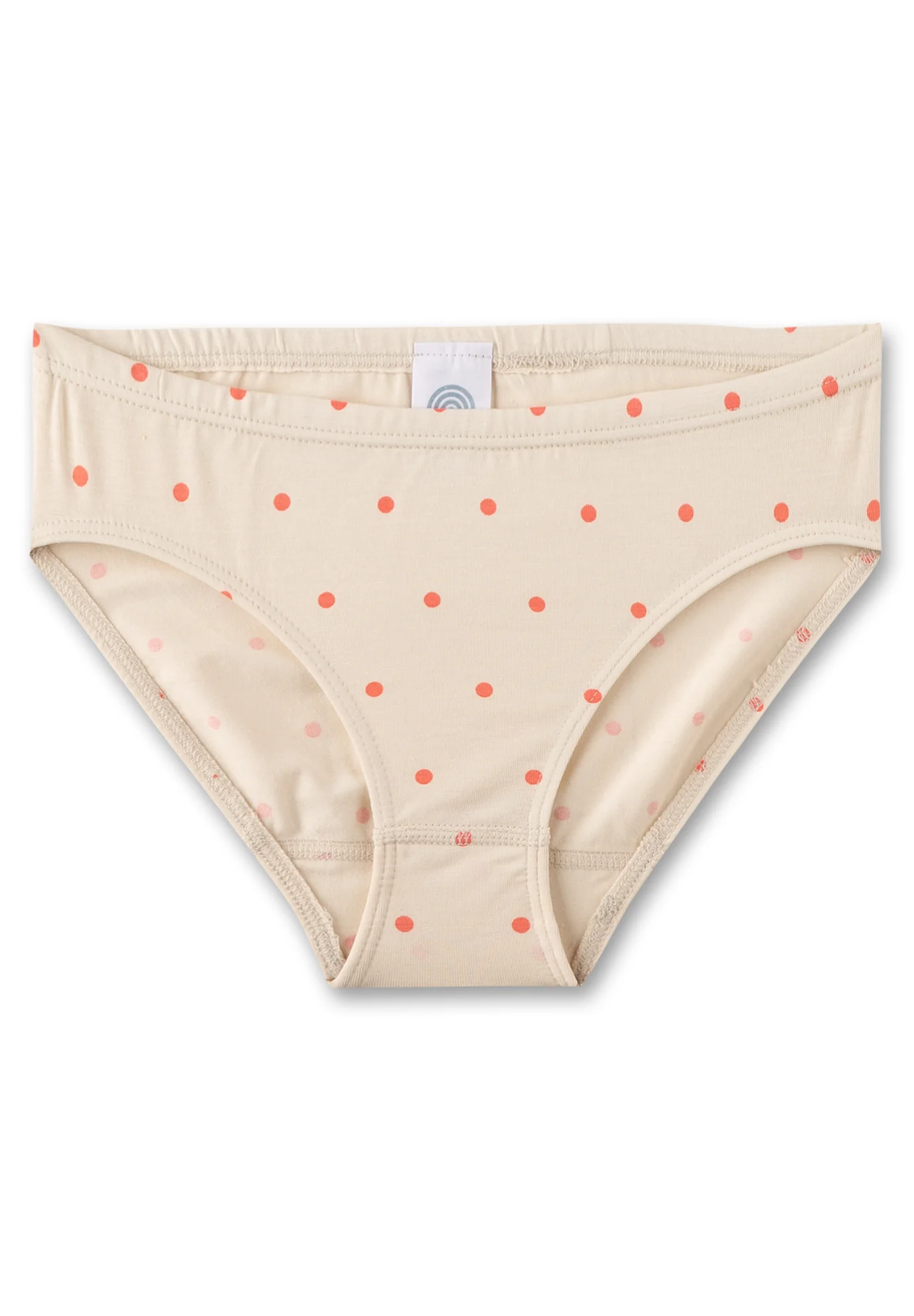 Sanetta PACK 5 - Calzoncillos