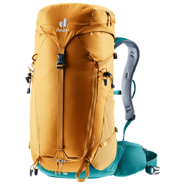 Deuter - Trail 30 - Wanderrucksack