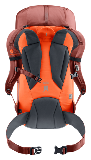Guide 28 SL