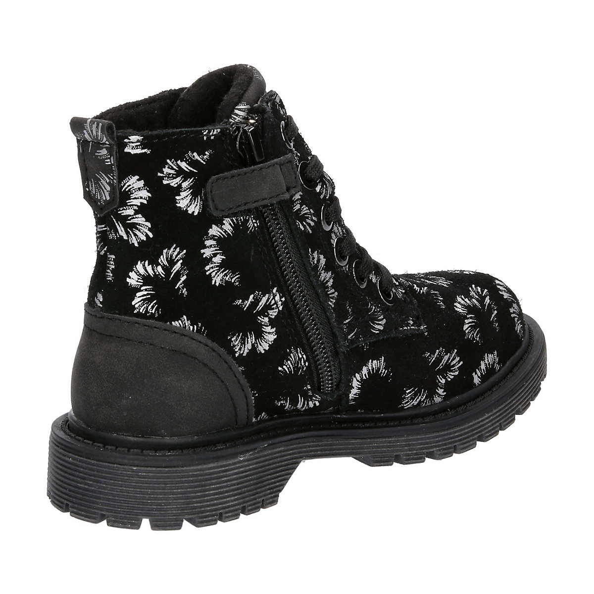 Winterstiefel MALATI für Mädchen