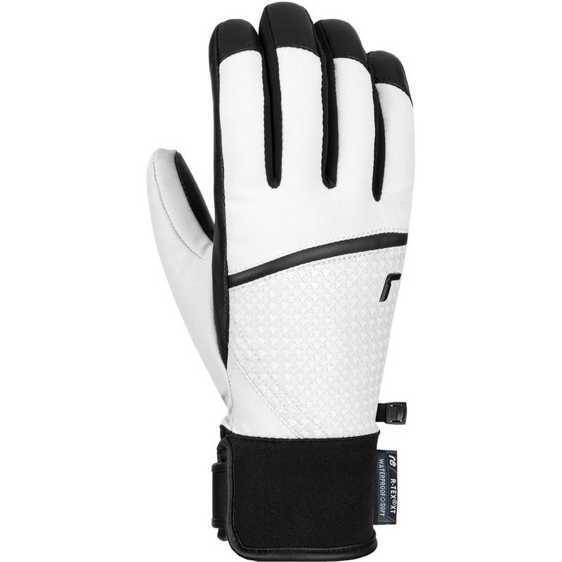 Reusch Mara R-TEX® XT Skihandschuhe