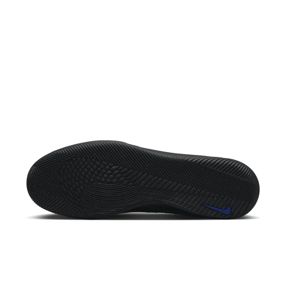 Nike Phantom GX Club IC FJ2568-001 / schwarz