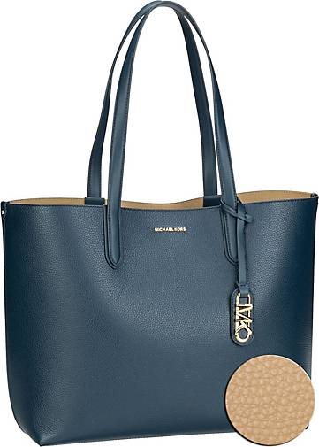 Michael Kors Shopper Eliza XL EW Reversible Tote