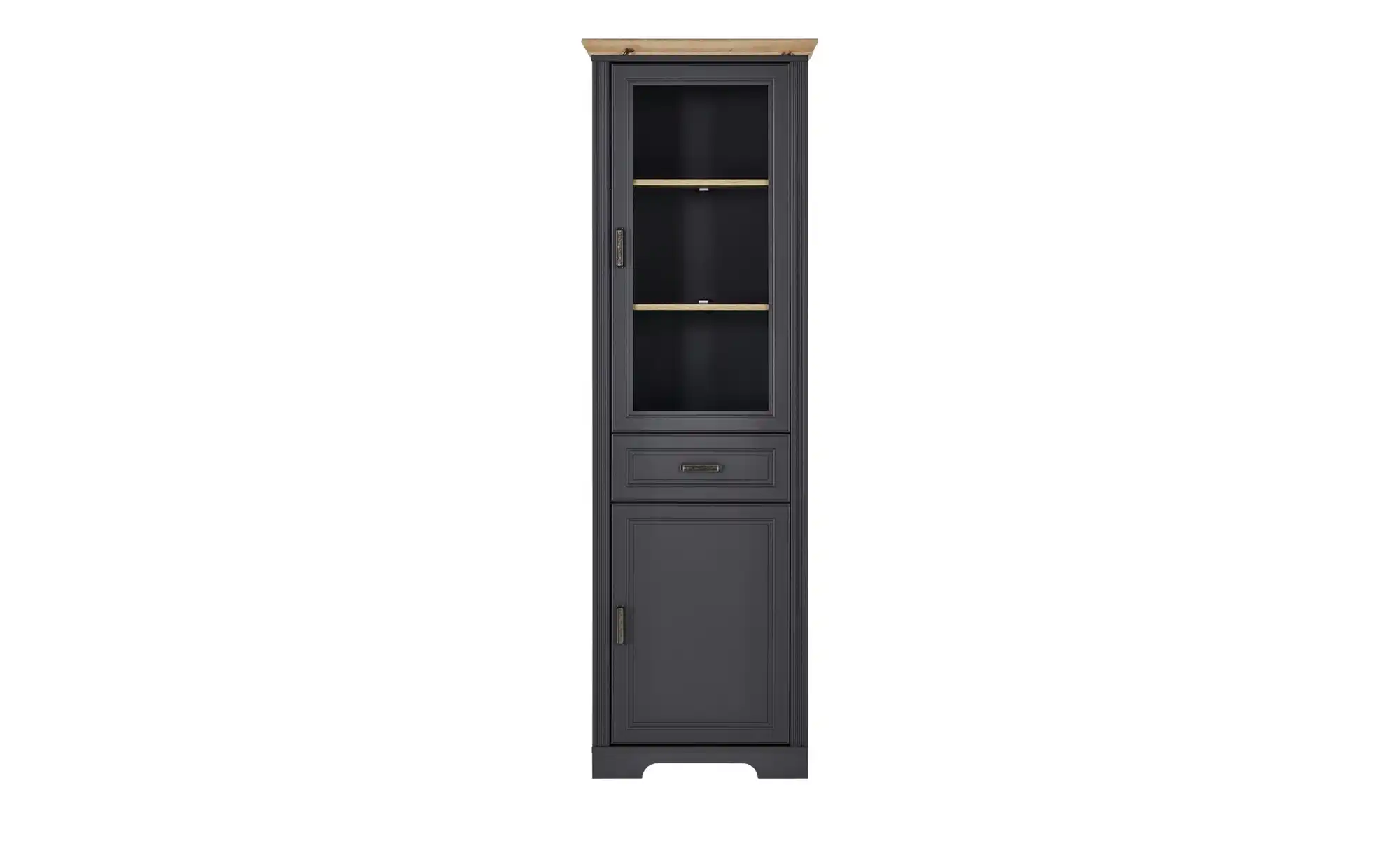 Vitrine