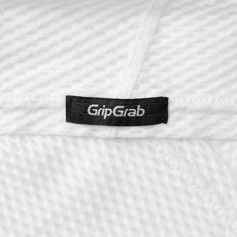 GripGrab Ultralight Mesh - Funktionsunterhemd kaufen | Bike-Discount