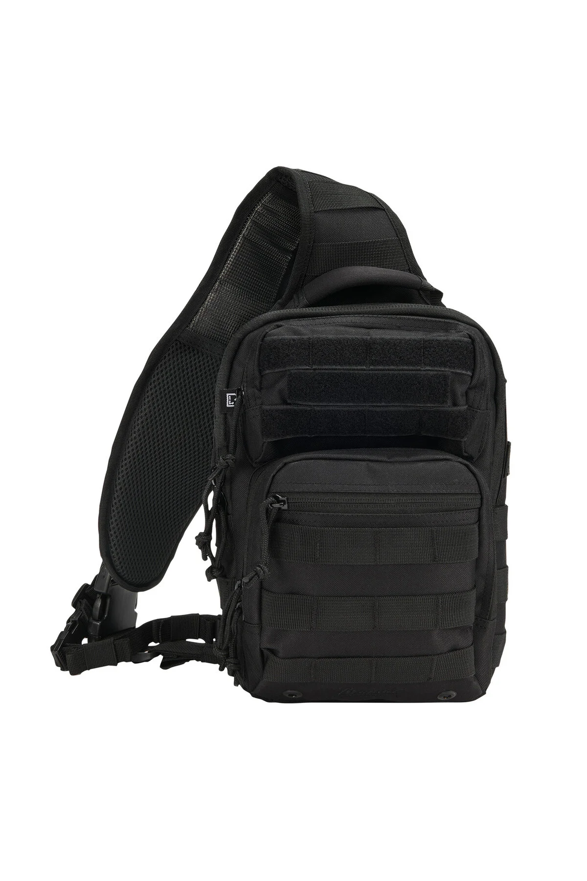 Brandit  Accessoires US Cooper Umhängetasche