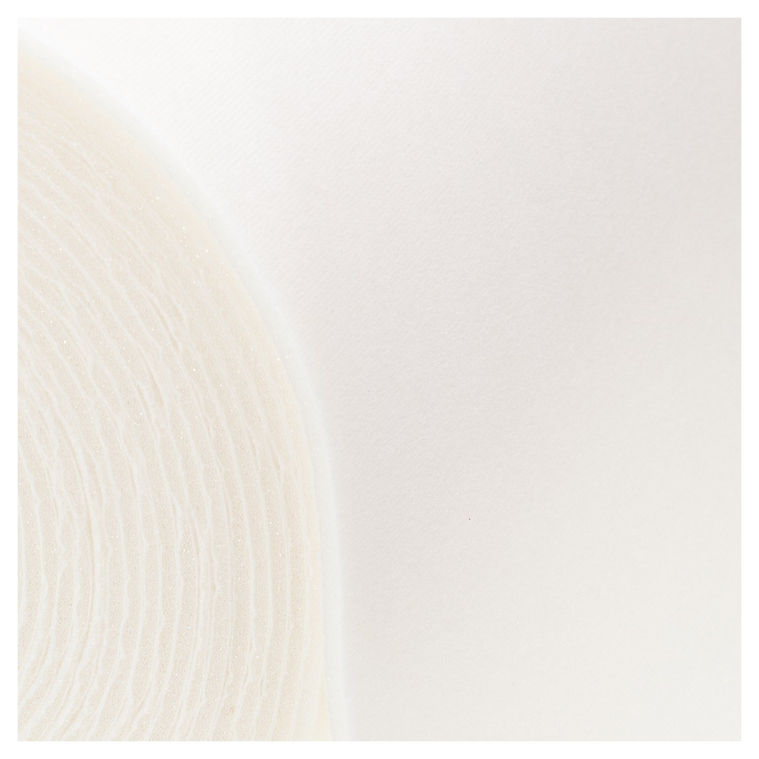 Vlieseline ® Style-Vil Fix zum Aufbügeln, natur, 235 g/m²