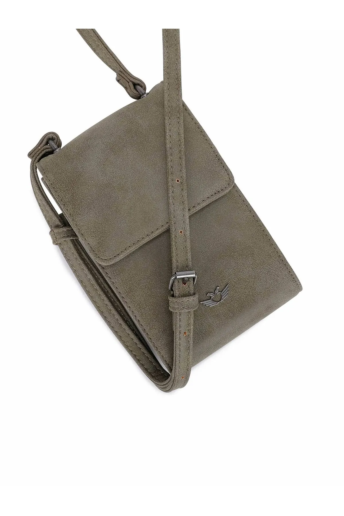 Fritzi aus Preußen  Handtasche Flap02