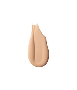 MAC Studio Radiance Serum Powered Foundation Flüssige Foundation-30 ml