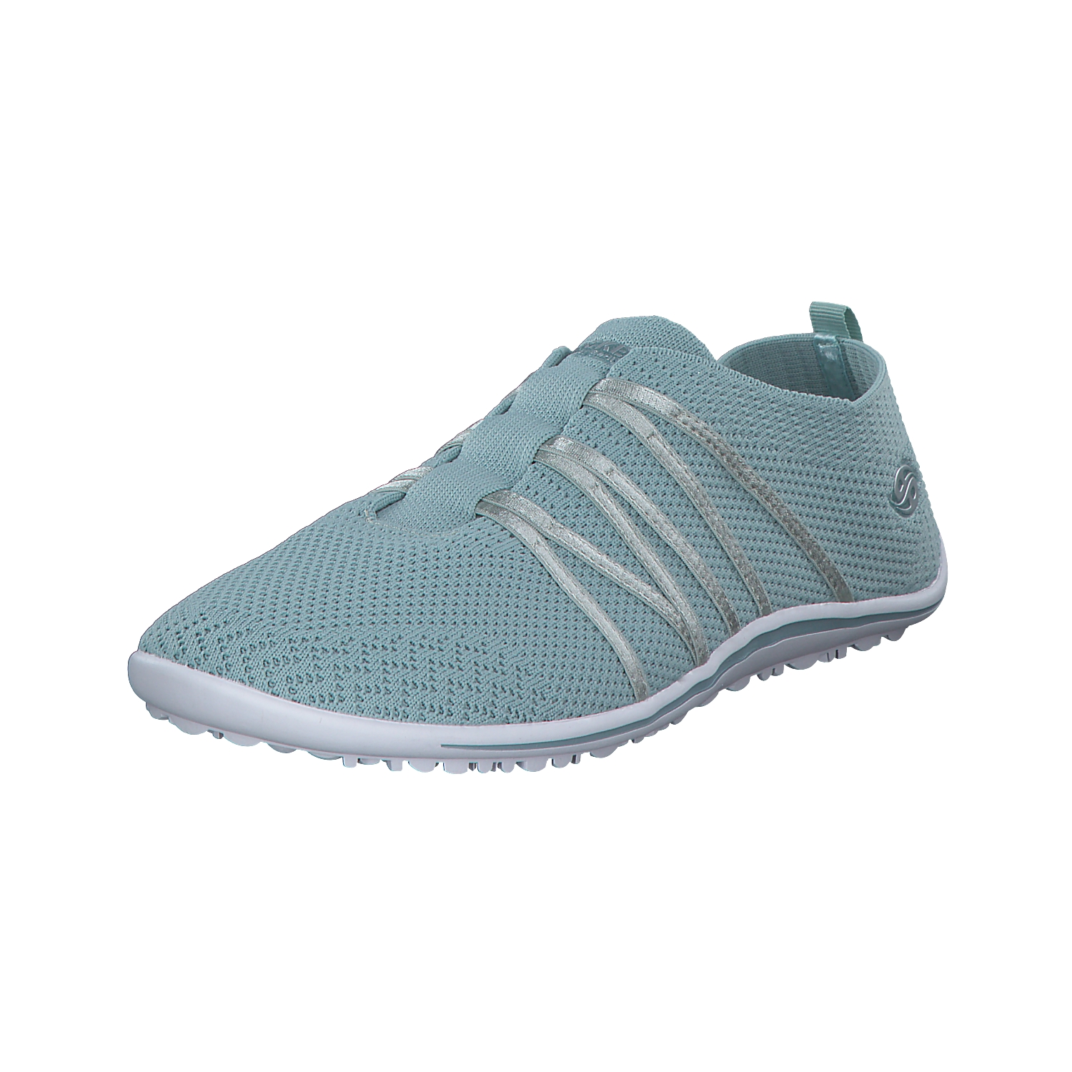 Dockers 50BA203, Slipper, Damen, Grün