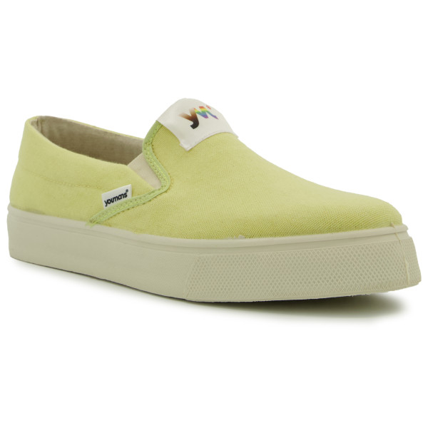 Youmans - Sanibel - Sneaker