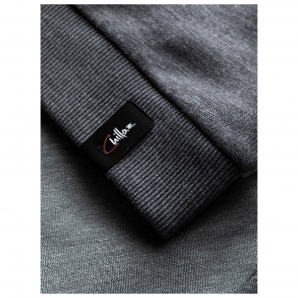Chillaz - Villach Hoody - Hoodie