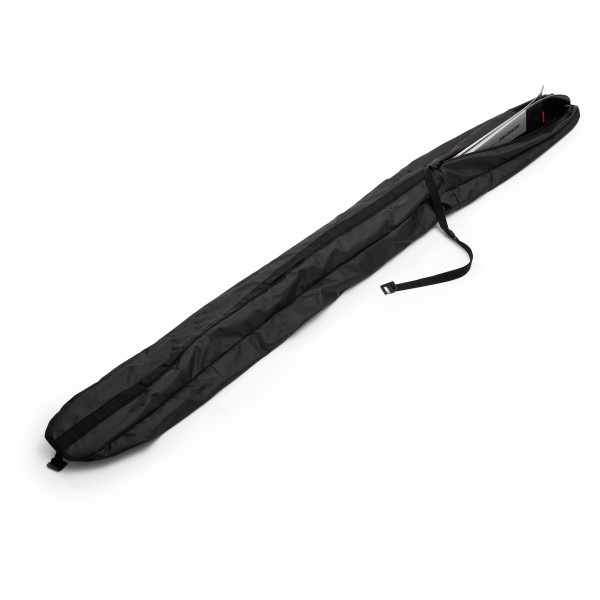 DB - Snow Essential Ski Bag - Skitasche