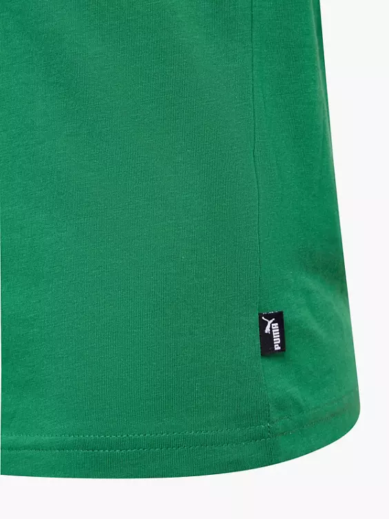PUMA T-Shirt