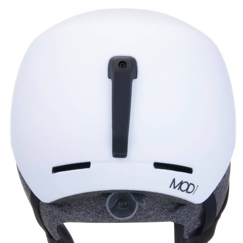 Oakley MOD1 Helm