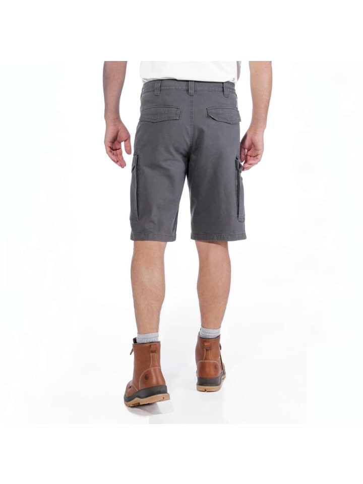 CARHARTT  Short 