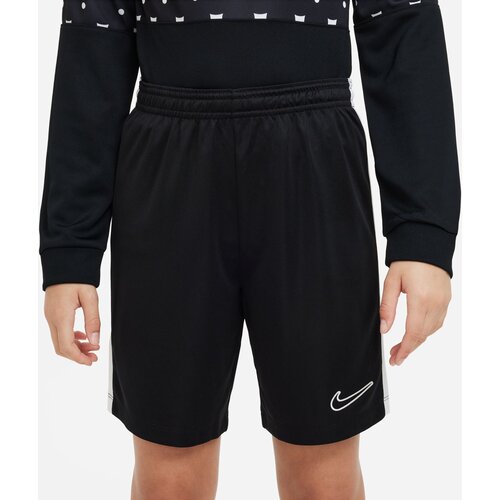 KINDER TEAMHOSE K NK DF ACD23 SHORT K BR