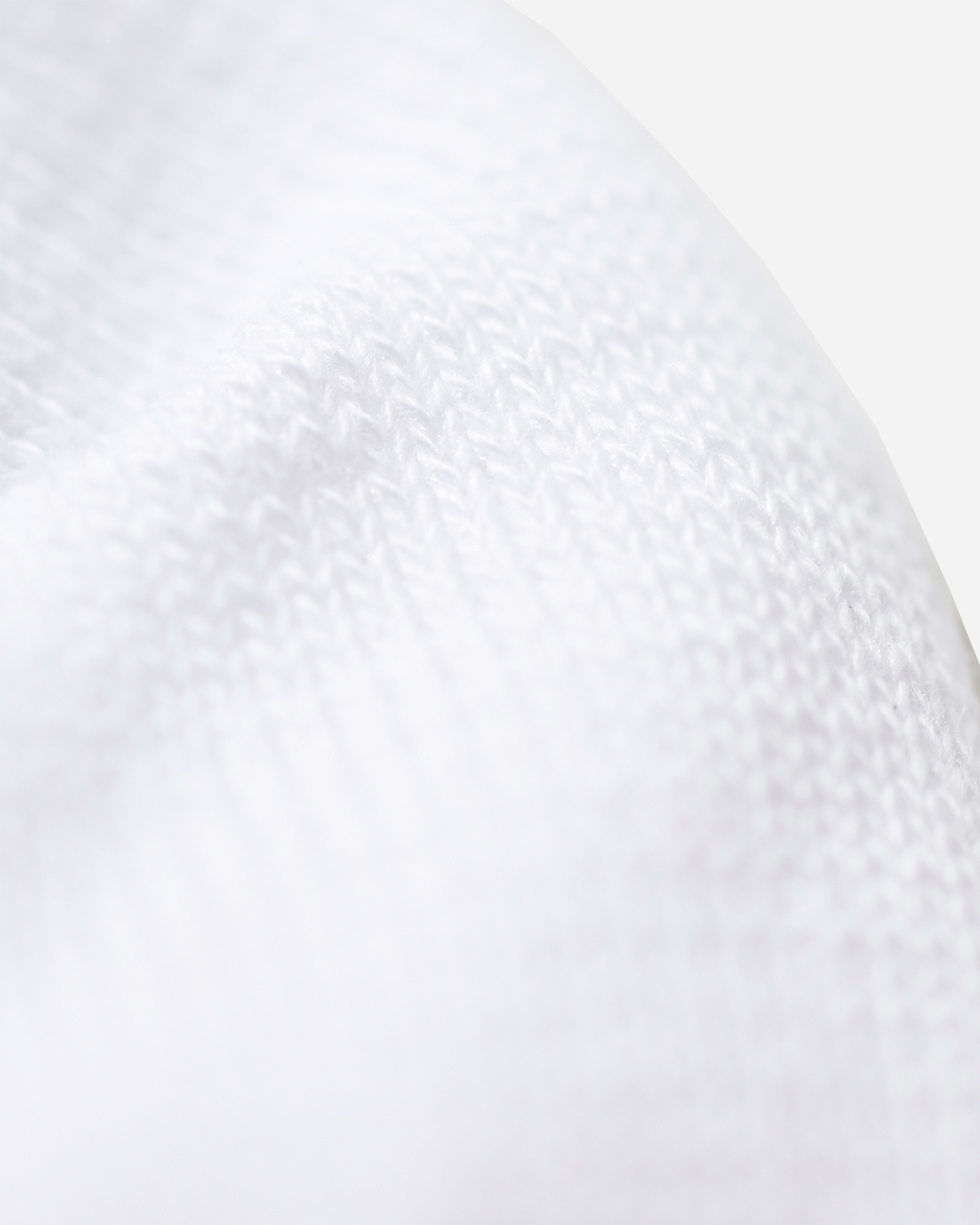 Dámske tepláky Adidas Original Trefoil Liner S20273