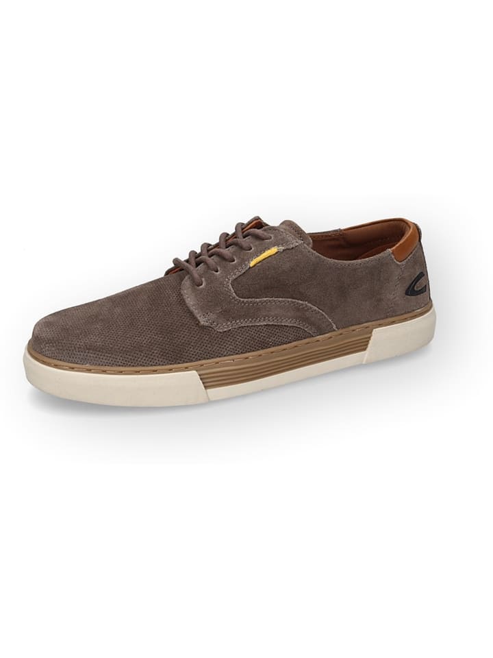 Camel Active Sneakers 