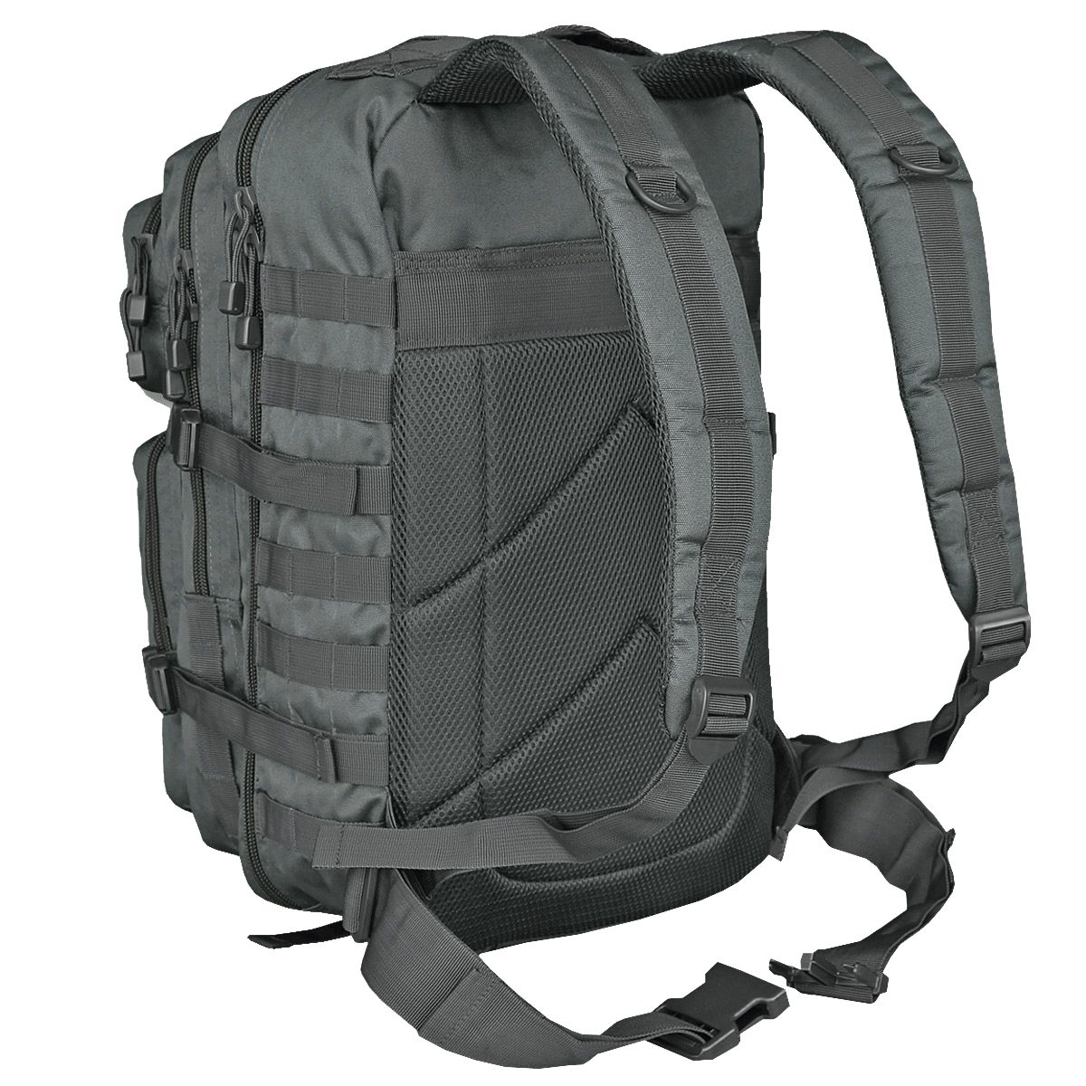 US Assault Pack Large