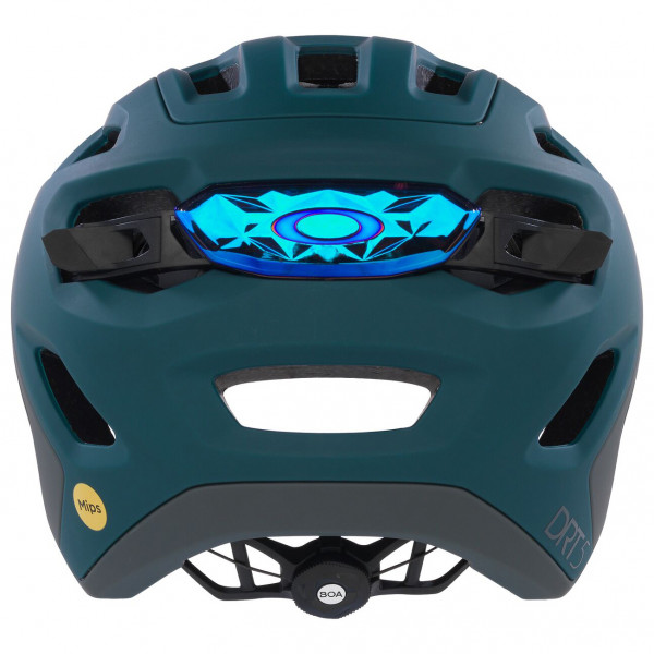 Oakley - DRT5 Maven - Radhelm
