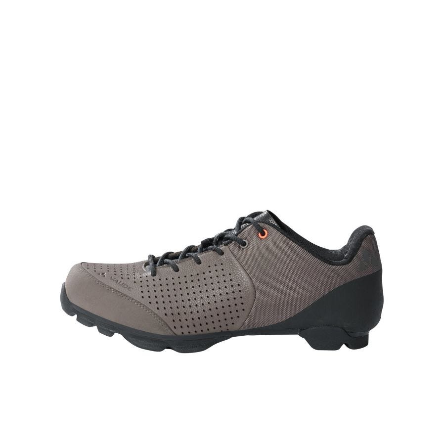 MTB Kuro Radschuhe
