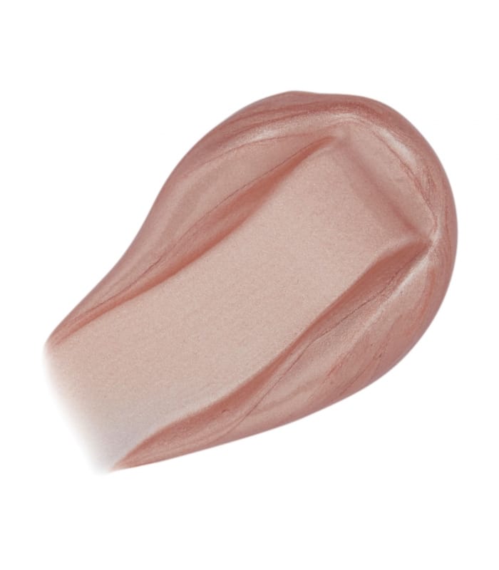 REVOLUTION-MUR BRIGHT LIGHT-Highlighter