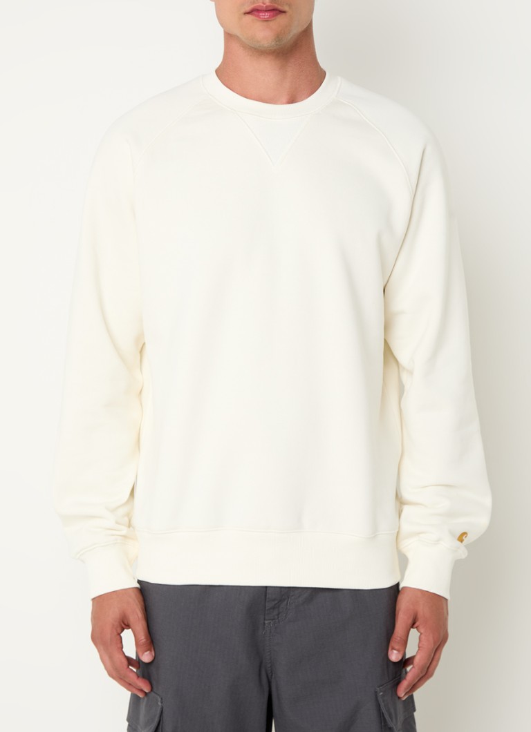 Maglione elasticizzato Carhartt WIP Chase