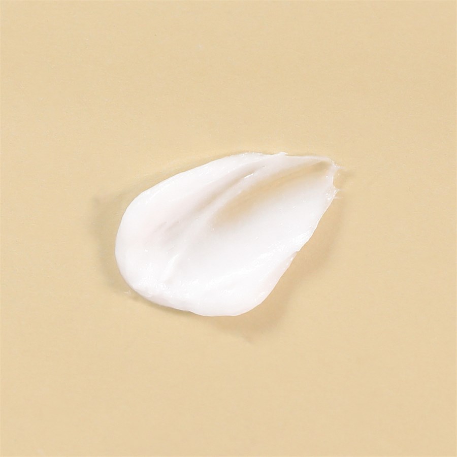 Foam Cleanser