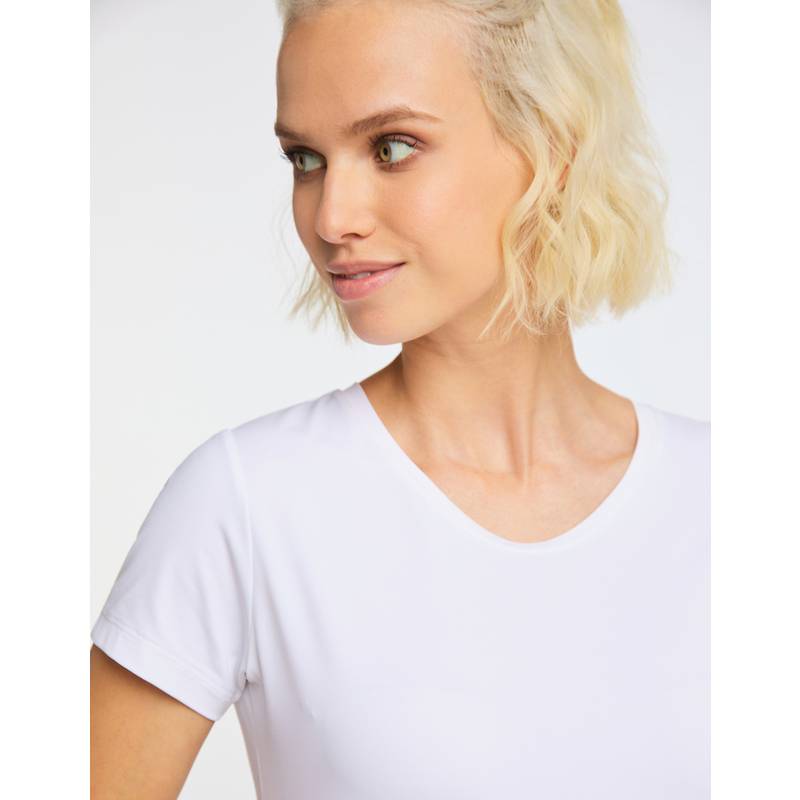 VENICE BEACH VB Deanna T-Shirt Damen
