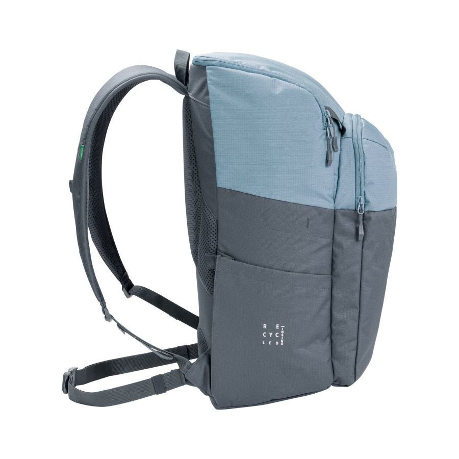 Albali II großer Tagesrucksack